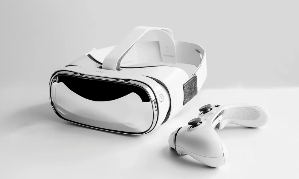 The Best Xbox 360 Co-Op Offline Split-Screen Games